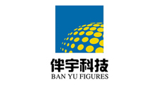伴宇數(shù)碼